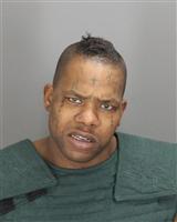 THERON JAMAL HAMILTON Photo / THERON JAMAL HAMILTON Images