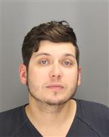 SCOTT STEVEN FLANDERS Photo / SCOTT STEVEN FLANDERS Images