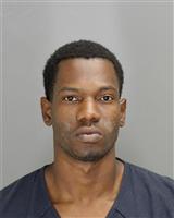 RAMON CAONABO DELACRUZ Mugshot / Oakland County MI Arrests / Oakland County Michigan Arrests