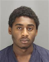 MICHAEL SEAN JONES Photo / MICHAEL SEAN JONES Images