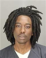 DEONTA ANTHONY METOYER Mugshot / Oakland County MI Arrests / Oakland County Michigan Arrests