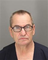 MICHAEL LYNN TARRANT Mugshot / Oakland County MI Arrests / Oakland County Michigan Arrests