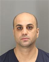 MAHER YOUSHIA LAZAR Mugshot / Oakland County MI Arrests / Oakland County Michigan Arrests