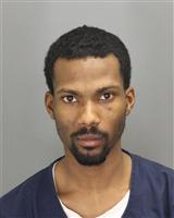 DAVONTA  FLOYD Photo / DAVONTA  FLOYD Images