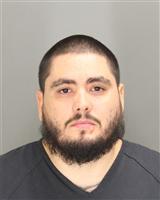 BRIAN CLIFTON MCLAUGHLIN Photo / BRIAN CLIFTON MCLAUGHLIN Images