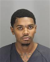 LAMARKO RAMONDRE BURKS Photo / LAMARKO RAMONDRE BURKS Images