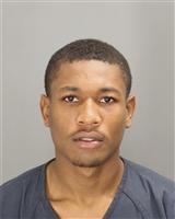 TAZMON DEKWAN SELLERS Photo / TAZMON DEKWAN SELLERS Images