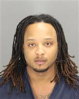 CAMERON CARTAIUS GUSHINIERE Photo / CAMERON CARTAIUS GUSHINIERE Images