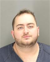 MARK  SUFAJ Mugshot / Oakland County MI Arrests / Oakland County Michigan Arrests