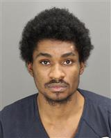 DION THEODORE THOMPSON Mugshot / Oakland County MI Arrests / Oakland County Michigan Arrests