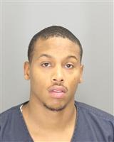 KENNITH DAUJN JOHNSON Mugshot / Oakland County MI Arrests / Oakland County Michigan Arrests