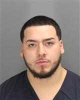 JUAN LUIS GUTIERREZ Mugshot / Oakland County MI Arrests / Oakland County Michigan Arrests