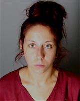 ASHLEY NICOLE WHITE Photo / ASHLEY NICOLE WHITE Images