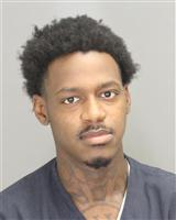 BYRON MELVIN CHAPMAN Photo / BYRON MELVIN CHAPMAN Images