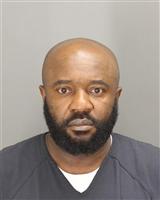 COLBERT MULUH MOFOR Photo / COLBERT MULUH MOFOR Images