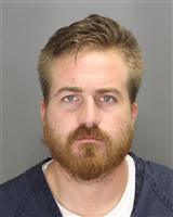 SHAWN MICHAEL TREADWAY Mugshot / Oakland County MI Arrests / Oakland County Michigan Arrests