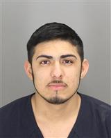 GUIVALDO  PONCE Mugshot / Oakland County MI Arrests / Oakland County Michigan Arrests