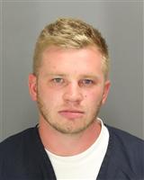 STEVEN  GOOLSBY Photo / STEVEN  GOOLSBY Images