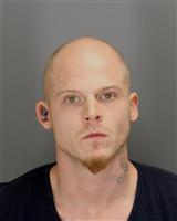 GEORGE ROBERT MARK Mugshot / Oakland County MI Arrests / Oakland County Michigan Arrests
