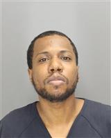 JHAYROD HOLDEN STINSON Mugshot / Oakland County MI Arrests / Oakland County Michigan Arrests