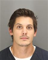 JOSEPH RYAN CLARAMUNT Photo / JOSEPH RYAN CLARAMUNT Images