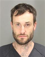 JASON TRAVIS RICH Mugshot / Oakland County MI Arrests / Oakland County Michigan Arrests