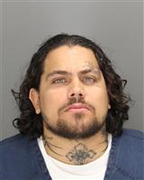MELVIN ANTONIO GONZALEZ Mugshot / Oakland County MI Arrests / Oakland County Michigan Arrests