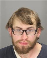 PAUL RAYMOND DAVIS Photo / PAUL RAYMOND DAVIS Images