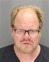 ALAN BENNETT WILLIAMS Photo / ALAN BENNETT WILLIAMS Images