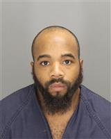 JALEN DESHAUN LEWIS Mugshot / Oakland County MI Arrests / Oakland County Michigan Arrests