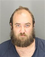 CHARLES FRANCIS NORDBY Photo / CHARLES FRANCIS NORDBY Images