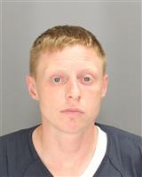 ANDREW GERALD OSTAHOWSKI Photo / ANDREW GERALD OSTAHOWSKI Images