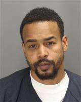 CORTEZ SIGRID JONES Mugshot / Oakland County MI Arrests / Oakland County Michigan Arrests