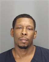 JOHN THOMAS JACKSON Mugshot / Oakland County MI Arrests / Oakland County Michigan Arrests