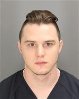 TRAVIS CLAY SCOTT Mugshot / Oakland County MI Arrests / Oakland County Michigan Arrests