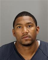GEORGE A SMITH Mugshot / Oakland County MI Arrests / Oakland County Michigan Arrests GEORGE A SMITH Mugshot / Oakland County MI Arrests / Oakland County Michigan Arrests