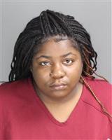 DANYELLE SHARRON SMITH Mugshot / Oakland County MI Arrests / Oakland County Michigan Arrests