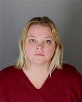 MORGAN ELIZABETH FISSELL Photo / MORGAN ELIZABETH FISSELL Images