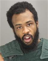 JOHN COLE GARDNER Photo / JOHN COLE GARDNER Images