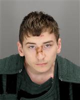 NATHANIEL LEE HOFFMAN Photo / NATHANIEL LEE HOFFMAN Images