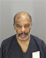 RICHARD EUGENE GRAY Mugshot / Oakland County MI Arrests / Oakland County Michigan Arrests