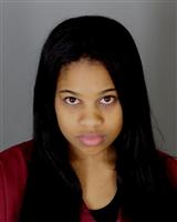 JALAH SENTORIALAURIE JACKSON Photo / JALAH SENTORIALAURIE JACKSON Images