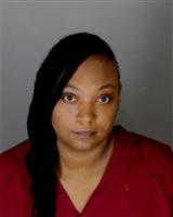 JANESE RACQUEL HAILEY Mugshot / Oakland County MI Arrests / Oakland County Michigan Arrests