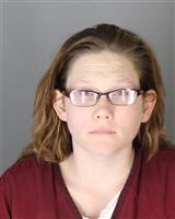 DEANNA LYNNE SEABOLD Mugshot / Oakland County MI Arrests / Oakland County Michigan Arrests