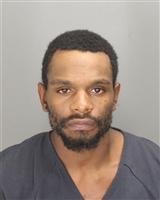 KEITH ROBIN JACKSON Mugshot / Oakland County MI Arrests / Oakland County Michigan Arrests KEITH ROBIN JACKSON Mugshot / Oakland County MI Arrests / Oakland County Michigan Arrests