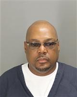 DARRYL  PATRICK Mugshot / Oakland County MI Arrests / Oakland County Michigan Arrests