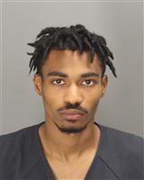 RAKARI CHRISTIAN HARRIS Photo / RAKARI CHRISTIAN HARRIS Images