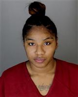 SAMONE  MCCAMBRY Mugshot / Oakland County MI Arrests / Oakland County Michigan Arrests