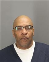VICTOR  REED Mugshot / Oakland County MI Arrests / Oakland County Michigan Arrests
