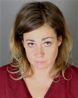 MIA LUE CRANE Photo / MIA LUE CRANE Images